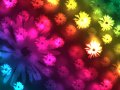 fancy_flower_wallpaper_by_luna1282stock-d99mok5.jpg